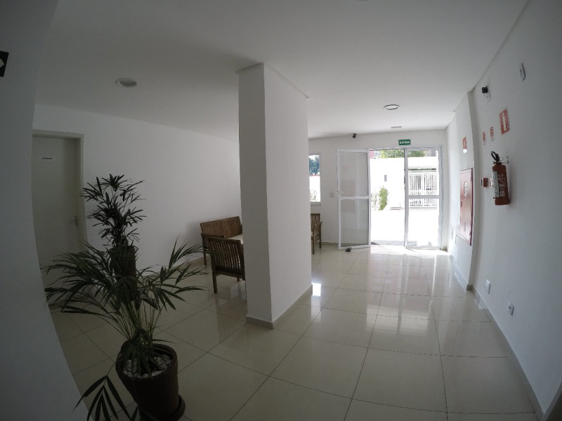 Apartamento à venda Assunção com 58m² e 2 quartos por R$ 445.000 - 8bace9d7-8029-40b5-bb48-450ee7dd8653.jpeg