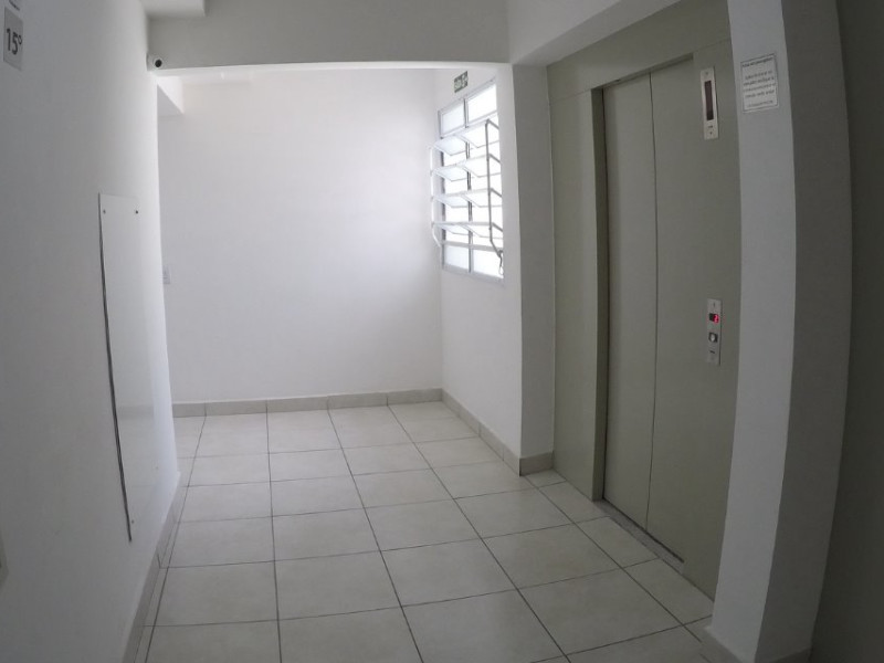 Apartamento à venda Assunção com 58m² e 2 quartos por R$ 445.000 - b4c4405c-4e9b-42e6-bf69-9d8057ea5937.jpeg