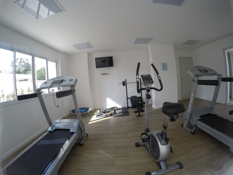 Apartamento à venda Assunção com 58m² e 2 quartos por R$ 445.000 - c3e6437d-92d2-4a9a-8074-12a80fd2998e.jpeg