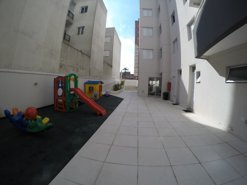 Apartamento à venda Assunção com 58m² e 2 quartos por R$ 445.000 - c923e28d-2ce6-4dff-8c98-40a90deb6ae3.jpeg