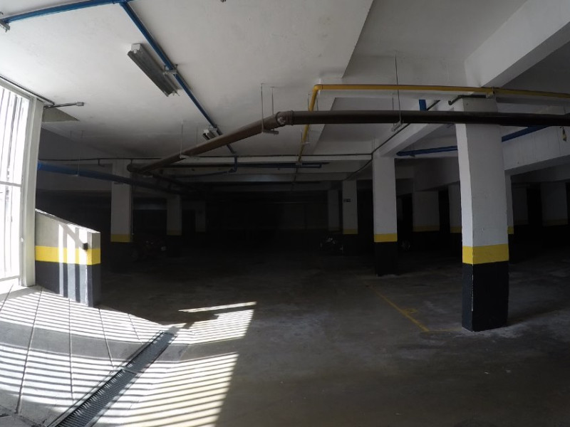 Apartamento à venda Assunção com 58m² e 2 quartos por R$ 445.000 - db6e025c-8eb1-4237-848d-e79161831f42.jpeg