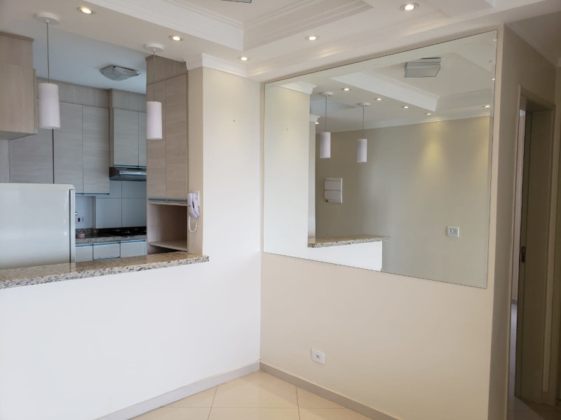 Apartamento à venda Assunção com 58m² e 2 quartos por R$ 445.000 - img-20251014-wa0129.jpg