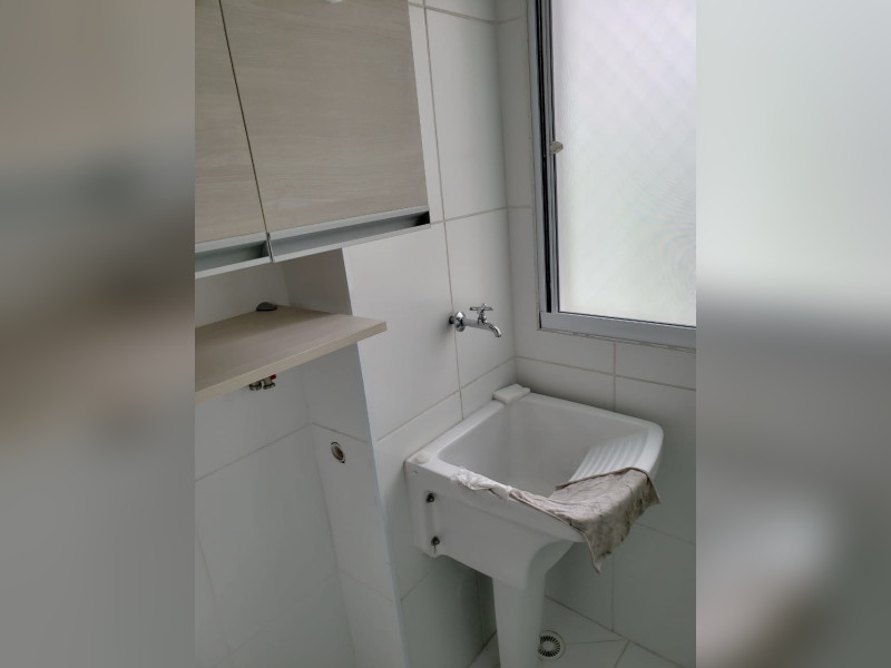 Apartamento à venda Assunção com 58m² e 2 quartos por R$ 445.000 - img-20251014-wa0131.jpg
