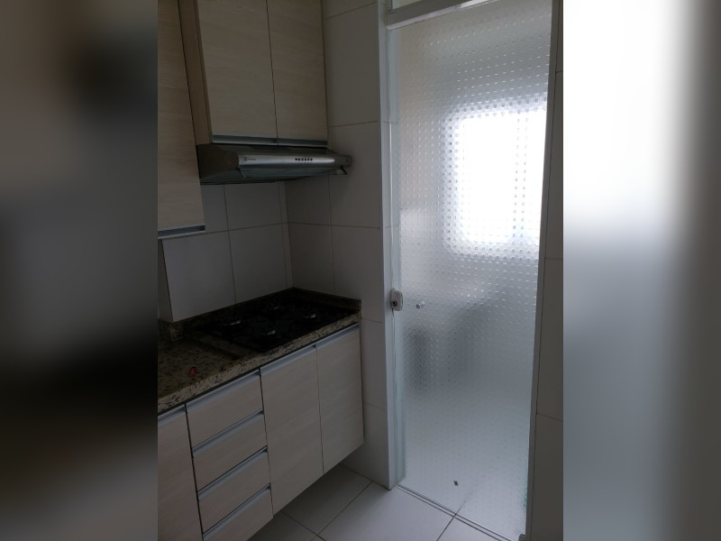 Apartamento à venda Assunção com 58m² e 2 quartos por R$ 445.000 - img-20251014-wa0133.jpg