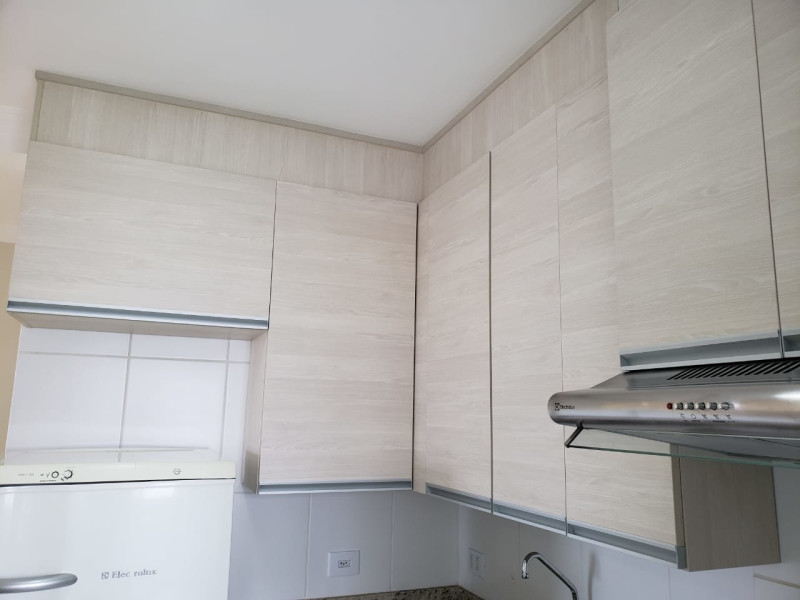Apartamento à venda Assunção com 58m² e 2 quartos por R$ 445.000 - img-20251014-wa0135.jpg