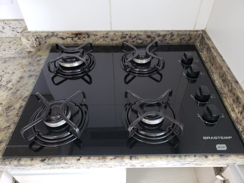 Apartamento à venda Assunção com 58m² e 2 quartos por R$ 445.000 - img-20251014-wa0137.jpg