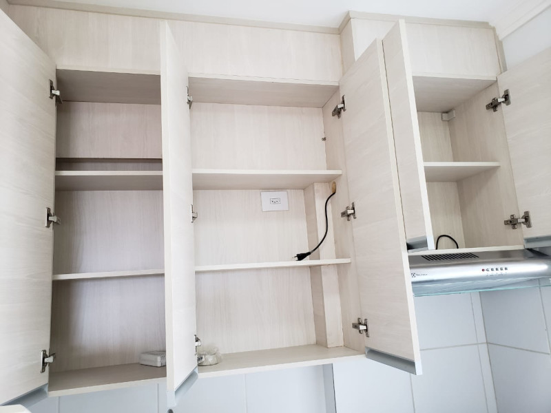 Apartamento à venda Assunção com 58m² e 2 quartos por R$ 445.000 - img-20251014-wa0138.jpg