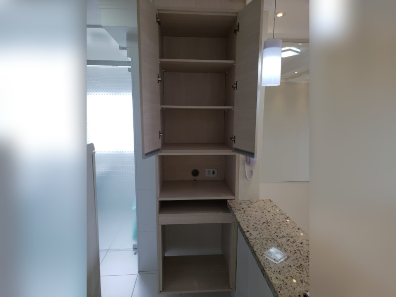 Apartamento à venda Assunção com 58m² e 2 quartos por R$ 445.000 - img-20251014-wa0139.jpg