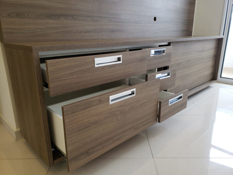 Apartamento à venda Assunção com 58m² e 2 quartos por R$ 445.000 - img-20251014-wa0140.jpg