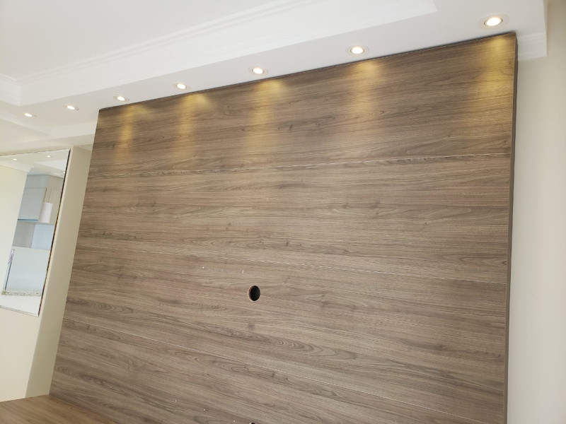 Apartamento à venda Assunção com 58m² e 2 quartos por R$ 445.000 - img-20251014-wa0141.jpg