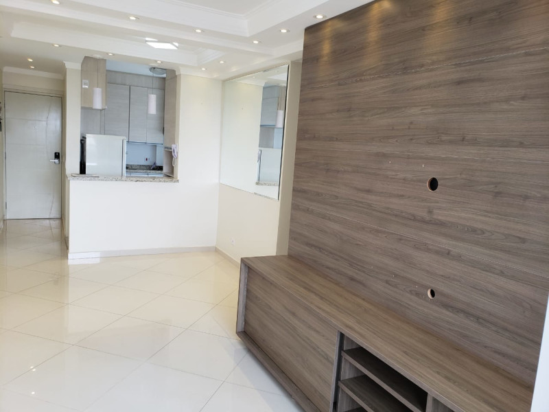 Apartamento à venda Assunção com 58m² e 2 quartos por R$ 445.000 - img-20251014-wa0142.jpg