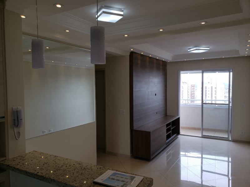 Apartamento à venda Assunção com 58m² e 2 quartos por R$ 445.000 - img-20251014-wa0143.jpg