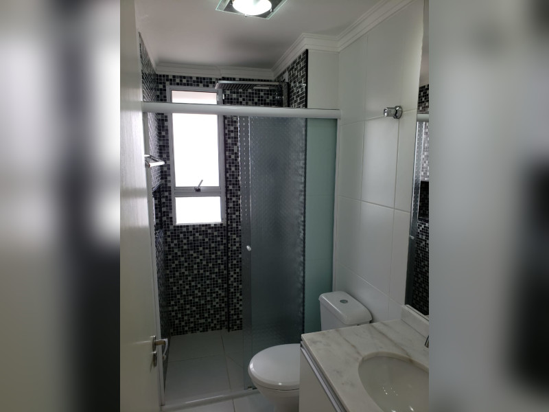 Apartamento à venda Assunção com 58m² e 2 quartos por R$ 445.000 - img-20251014-wa0144.jpg