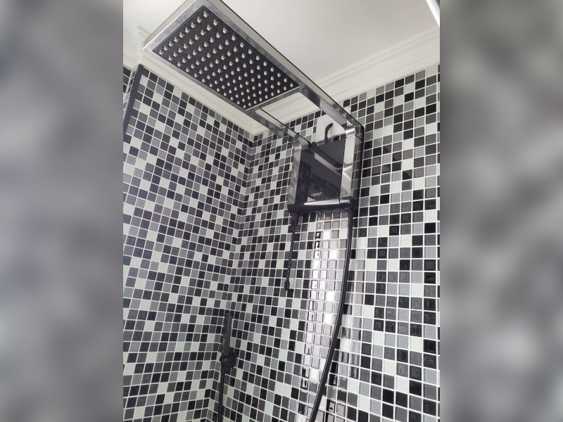 Apartamento à venda Assunção com 58m² e 2 quartos por R$ 445.000 - img-20251014-wa0145.jpg