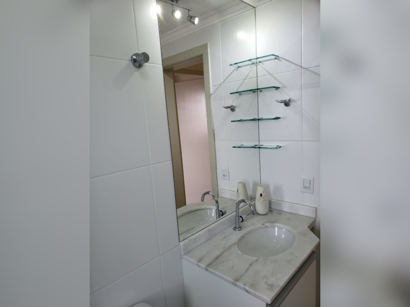 Apartamento à venda Assunção com 58m² e 2 quartos por R$ 445.000 - img-20251014-wa0146.jpg