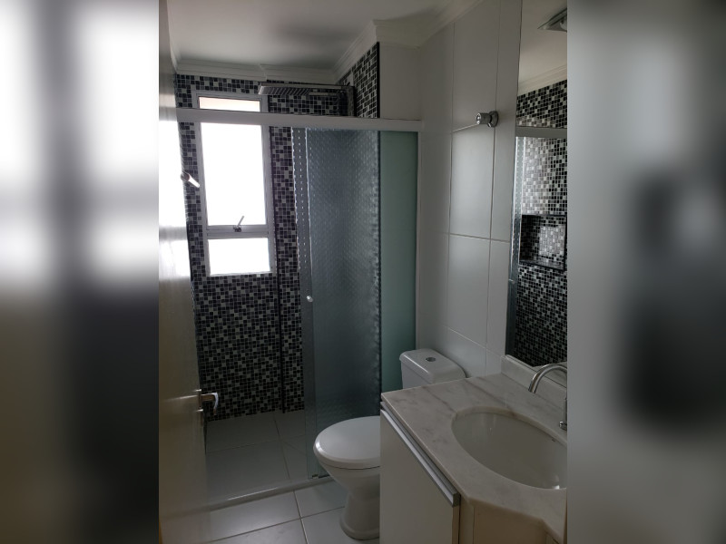 Apartamento à venda Assunção com 58m² e 2 quartos por R$ 445.000 - img-20251014-wa0147.jpg