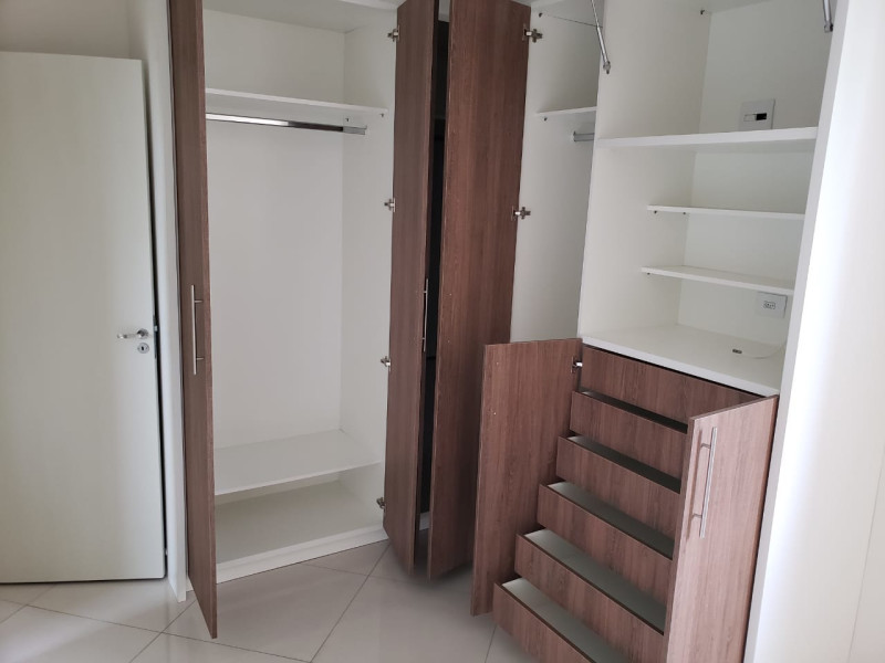 Apartamento à venda Assunção com 58m² e 2 quartos por R$ 445.000 - img-20251014-wa0148.jpg