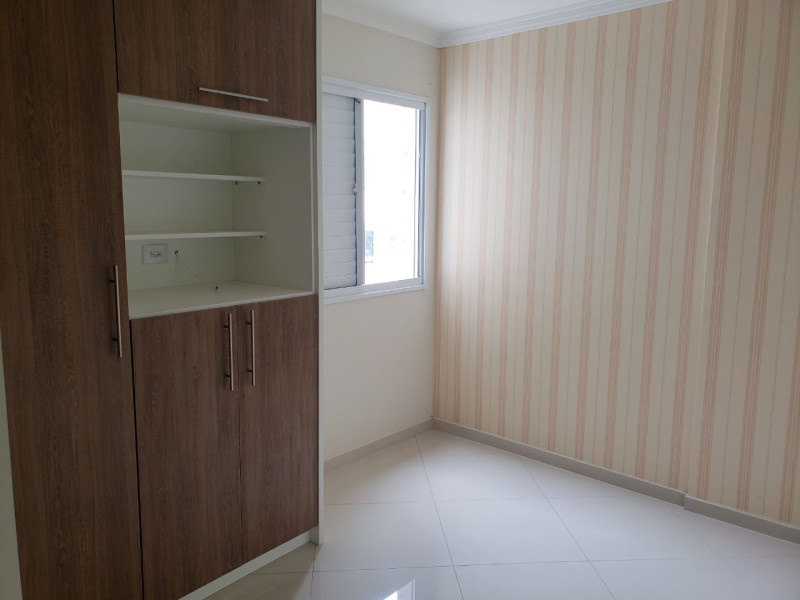 Apartamento à venda Assunção com 58m² e 2 quartos por R$ 445.000 - img-20251014-wa0149.jpg