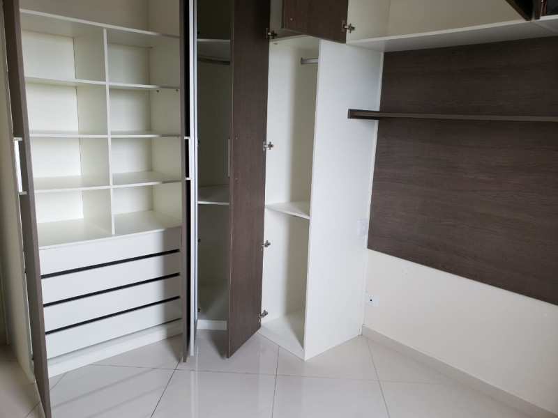 Apartamento à venda Assunção com 58m² e 2 quartos por R$ 445.000 - img-20251014-wa0150.jpg