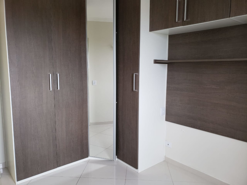 Apartamento à venda Assunção com 58m² e 2 quartos por R$ 445.000 - img-20251014-wa0151.jpg
