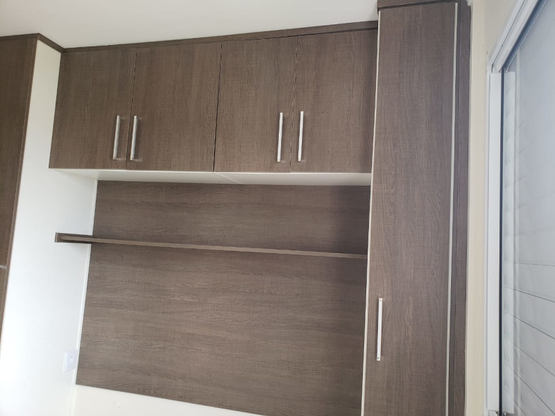 Apartamento à venda Assunção com 58m² e 2 quartos por R$ 445.000 - img-20251014-wa0152.jpg