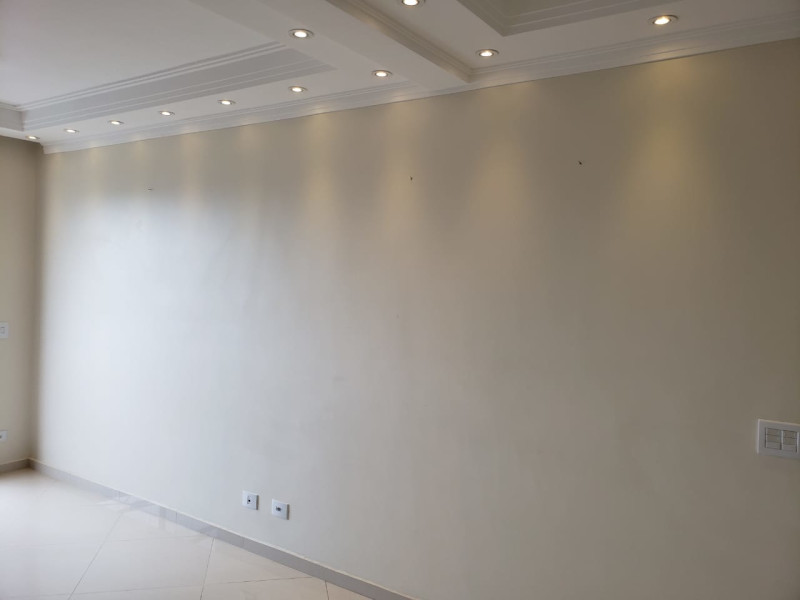 Apartamento à venda Assunção com 58m² e 2 quartos por R$ 445.000 - sala.jpeg