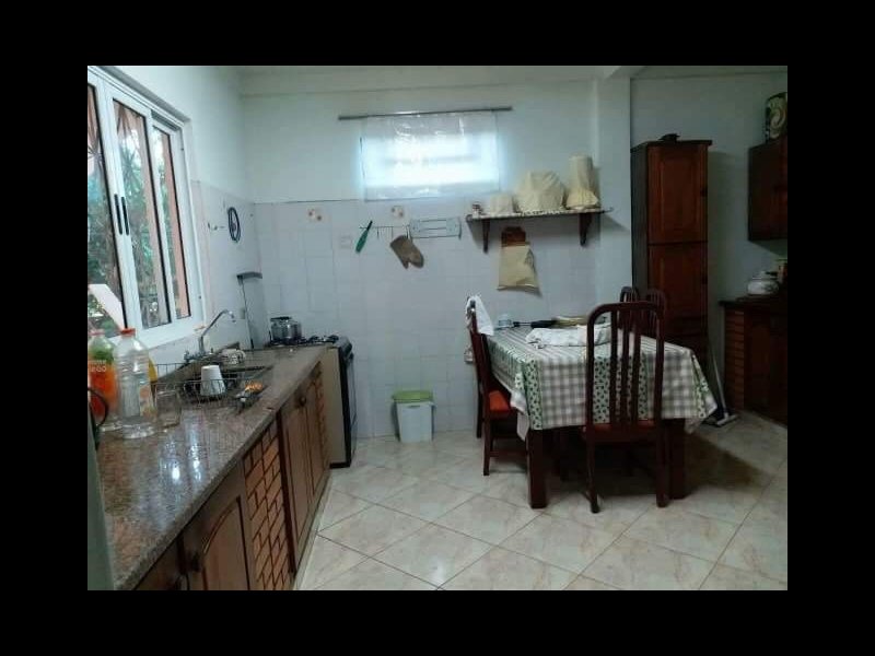imóvel com 80m² - Loteamento Campos do Iguacu - Foz do Iguaçu