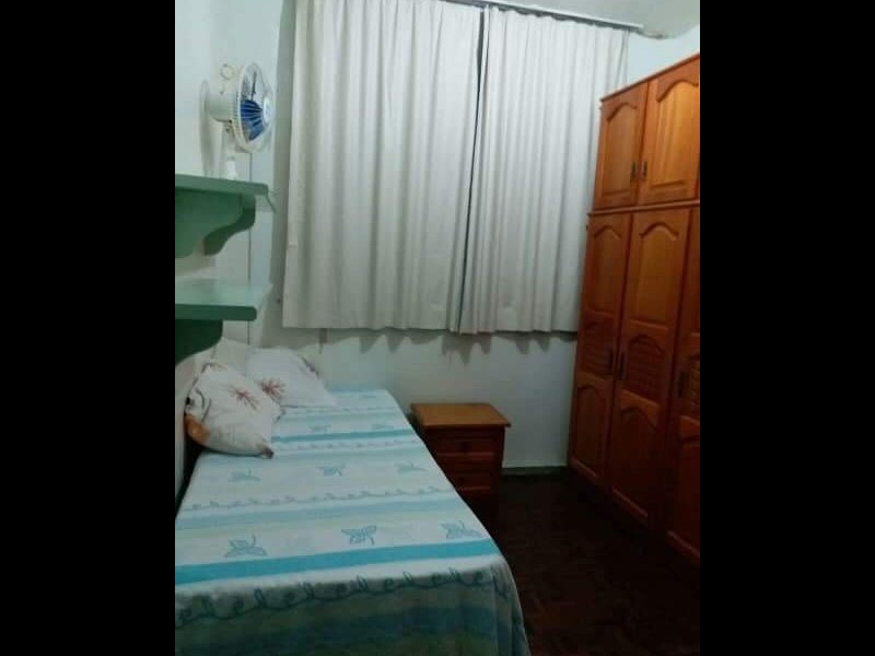 imóvel com 80m² - Loteamento Campos do Iguacu - Foz do Iguaçu