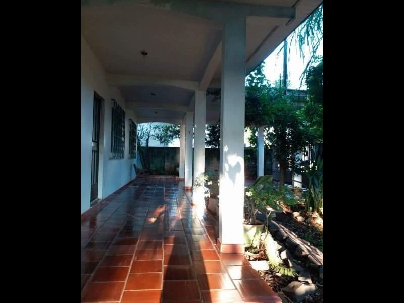 imóvel com 80m² - Loteamento Campos do Iguacu - Foz do Iguaçu