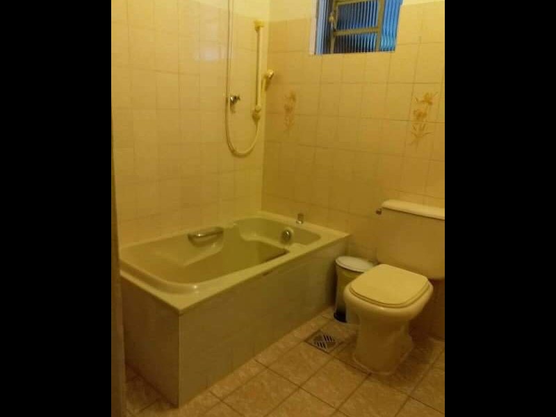 imóvel com 80m² - Loteamento Campos do Iguacu - Foz do Iguaçu