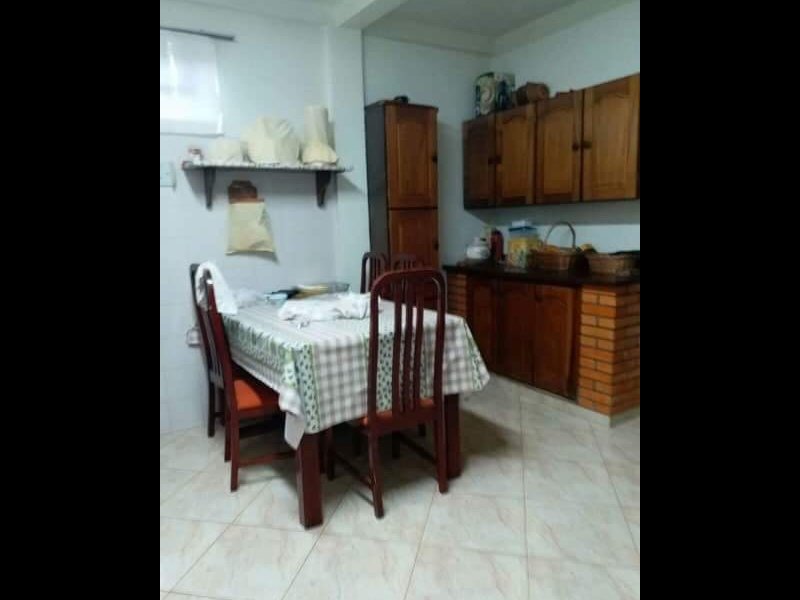 imóvel com 80m² - Loteamento Campos do Iguacu - Foz do Iguaçu