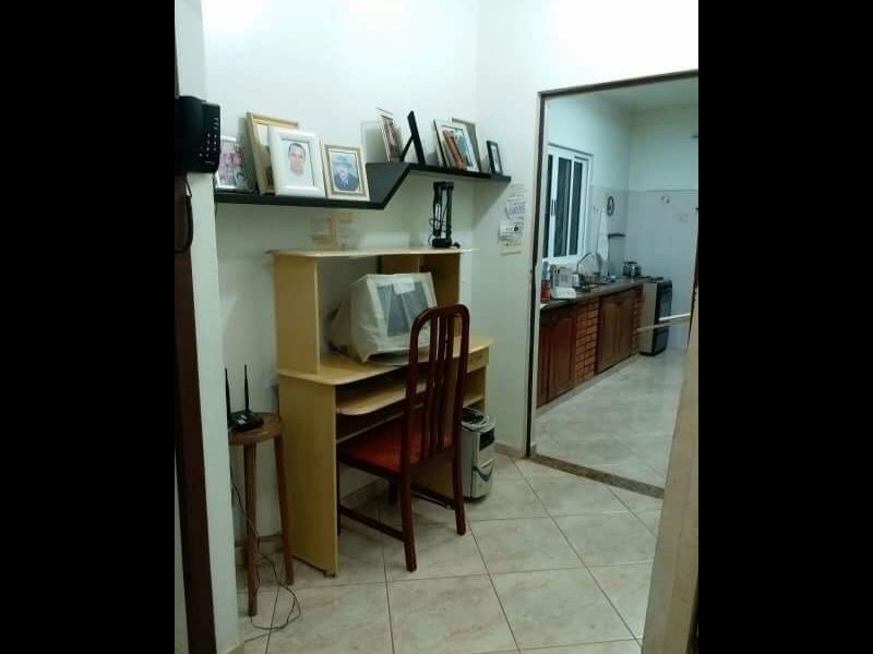 imóvel com 80m² - Loteamento Campos do Iguacu - Foz do Iguaçu