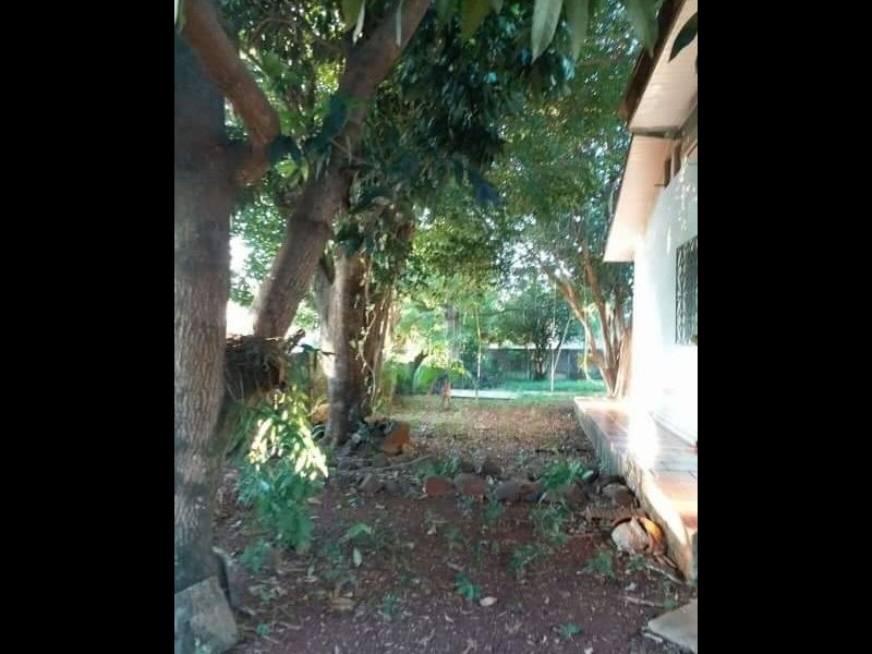 imóvel com 80m² - Loteamento Campos do Iguacu - Foz do Iguaçu