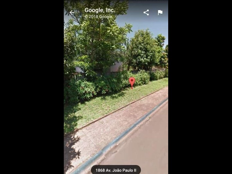 imóvel com 80m² - Loteamento Campos do Iguacu - Foz do Iguaçu