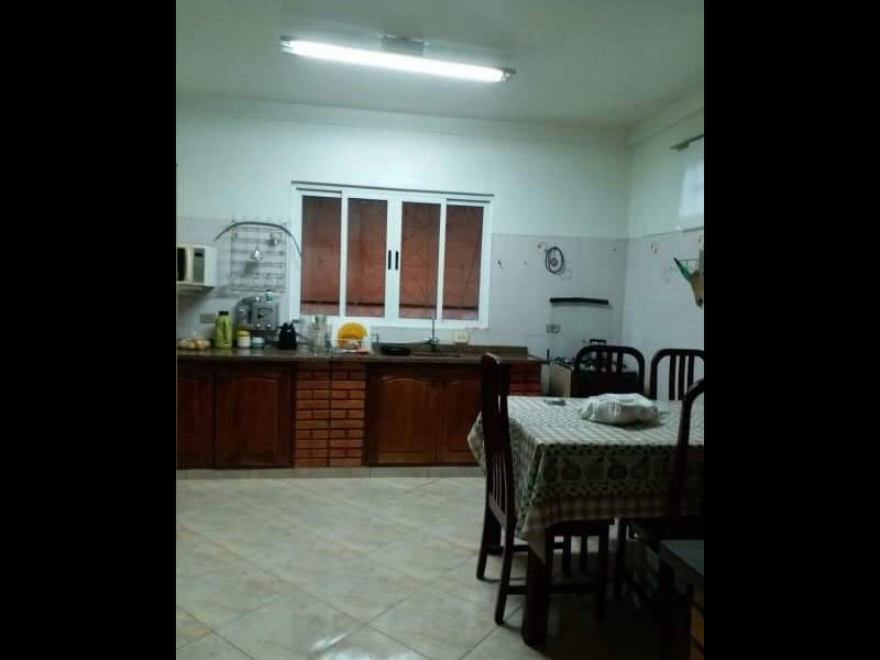 imóvel com 80m² - Loteamento Campos do Iguacu - Foz do Iguaçu