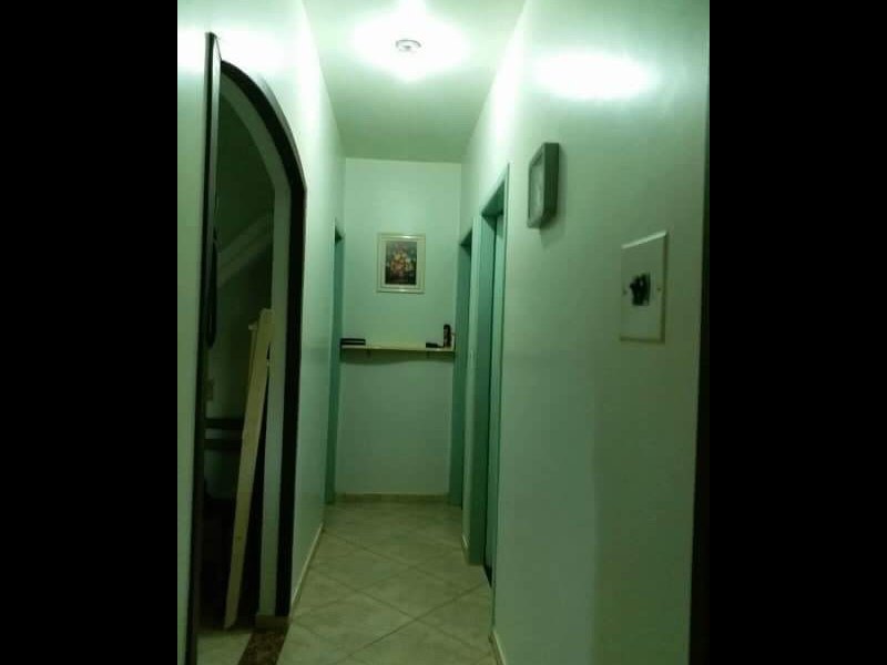 imóvel com 80m² - Loteamento Campos do Iguacu - Foz do Iguaçu