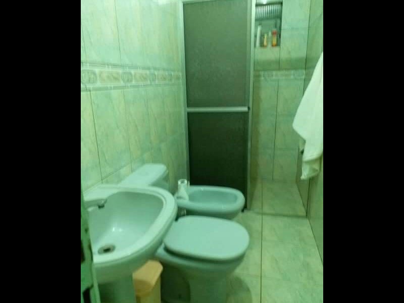 imóvel com 80m² - Loteamento Campos do Iguacu - Foz do Iguaçu