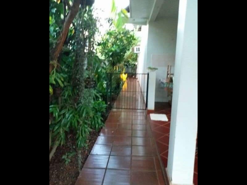 imóvel com 80m² - Loteamento Campos do Iguacu - Foz do Iguaçu
