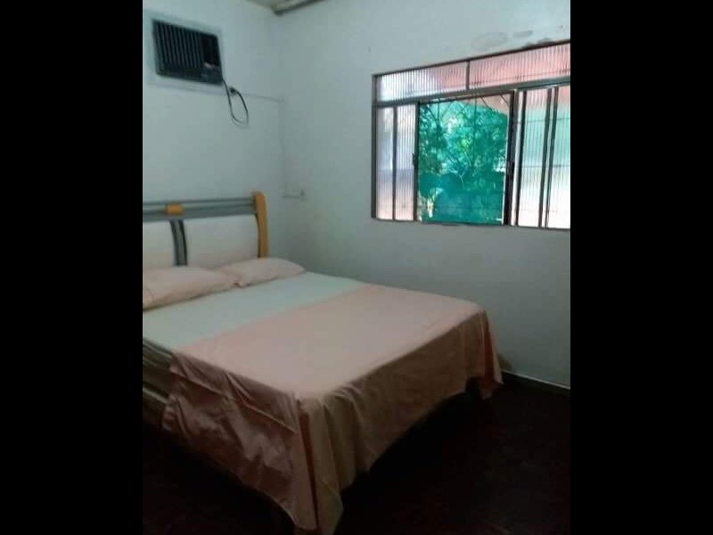 imóvel com 80m² - Loteamento Campos do Iguacu - Foz do Iguaçu