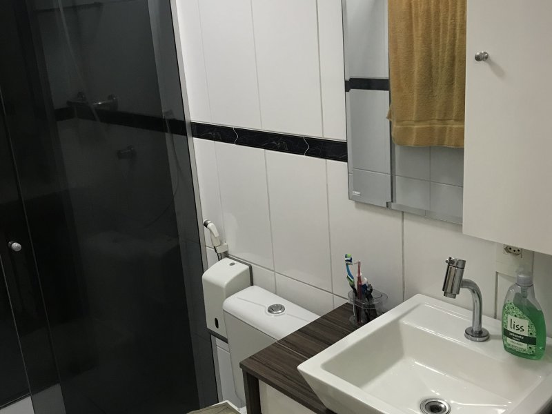 Apartamento à venda Sé com 40m² e 1 quarto por R$ 210.000 - 103109254-img-2628.jpeg