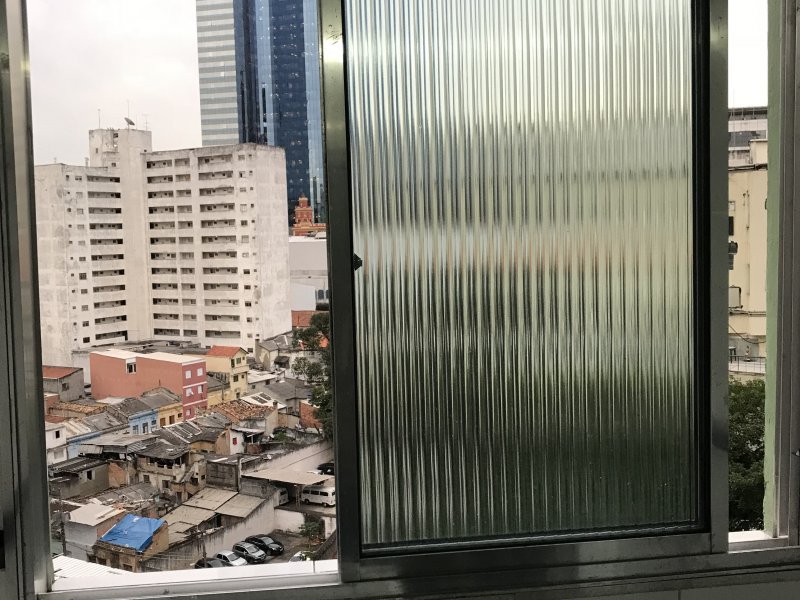 Apartamento à venda Sé com 40m² e 1 quarto por R$ 210.000 - 1085125787-img-2631.jpeg