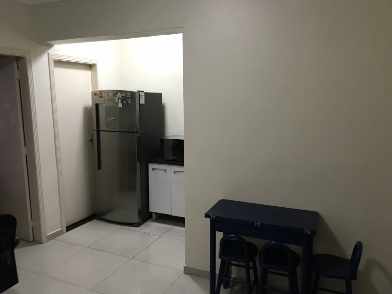 Apartamento à venda Sé com 40m² e 1 quarto por R$ 210.000 - 1116800376-img-2622.jpeg