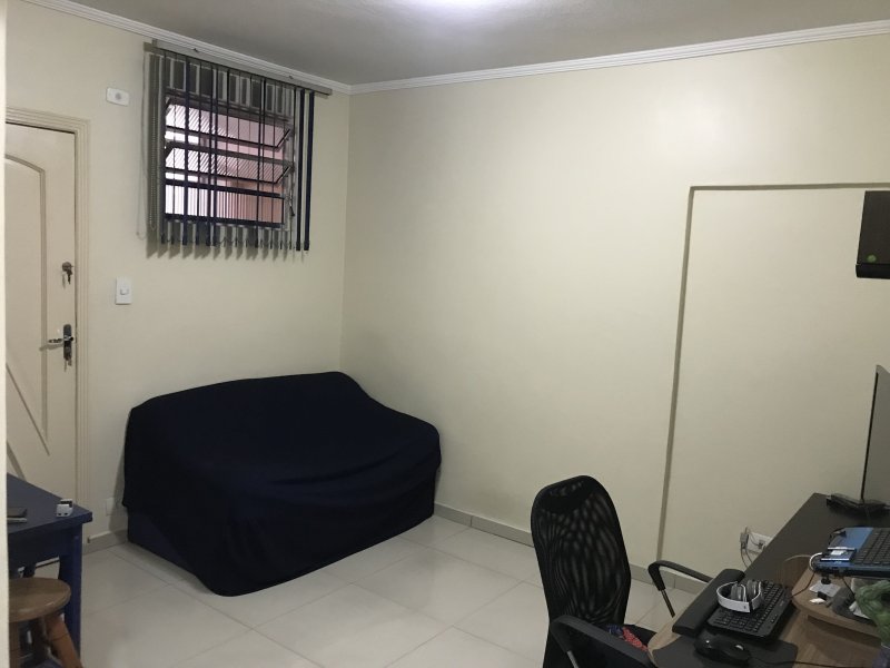 Apartamento à venda Sé com 40m² e 1 quarto por R$ 210.000 - 1261735963-img-2618.jpeg