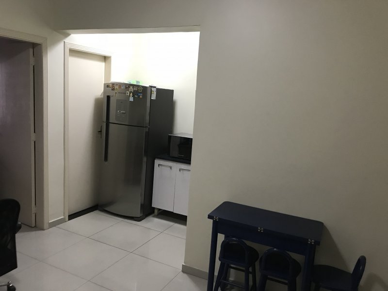 Apartamento à venda Sé com 40m² e 1 quarto por R$ 210.000 - 1282221049-img-2621.jpeg