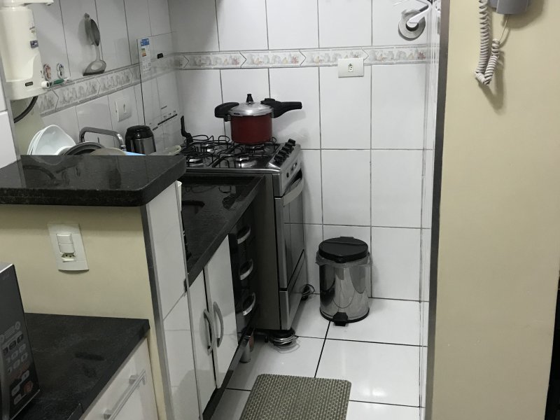Apartamento à venda Sé com 40m² e 1 quarto por R$ 210.000 - 1289437626-img-2624.jpeg