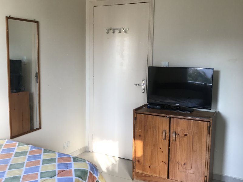 Apartamento à venda Sé com 40m² e 1 quarto por R$ 210.000 - 1646675583-img-1430.jpeg
