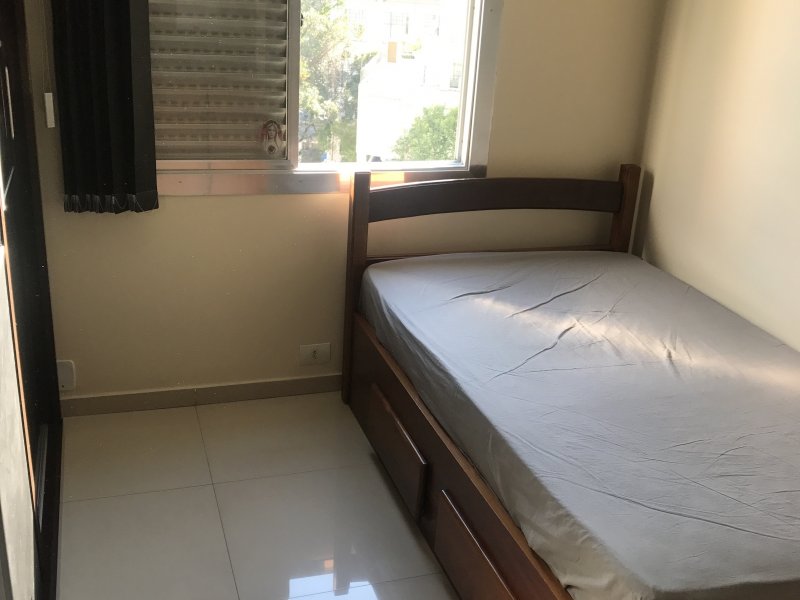 Apartamento à venda Sé com 40m² e 1 quarto por R$ 210.000 - 1718816024-img-1415.jpeg