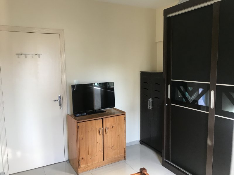 Apartamento à venda Sé com 40m² e 1 quarto por R$ 210.000 - 1840236224-img-1412.jpeg