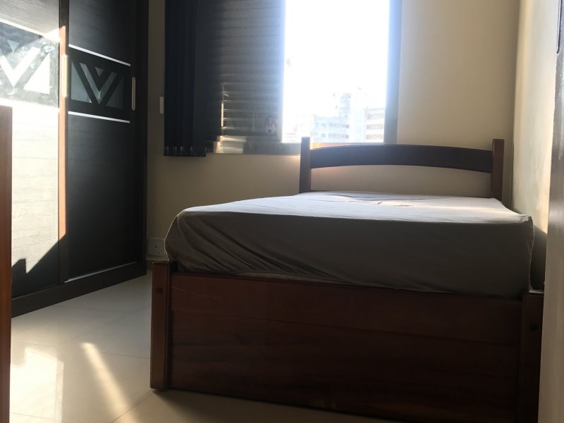 Apartamento à venda Sé com 40m² e 1 quarto por R$ 210.000 - 1965428160-img-1424.jpeg