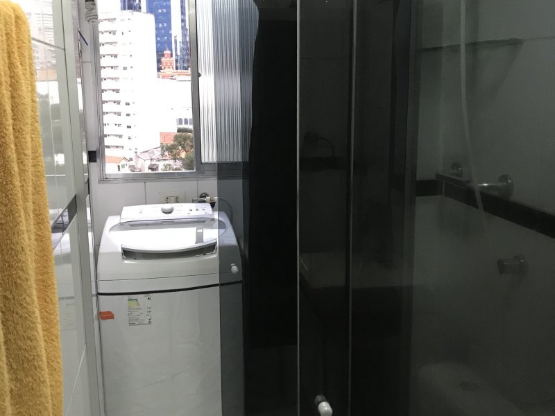 Apartamento à venda Sé com 40m² e 1 quarto por R$ 210.000 - 250691286-img-2629.jpeg